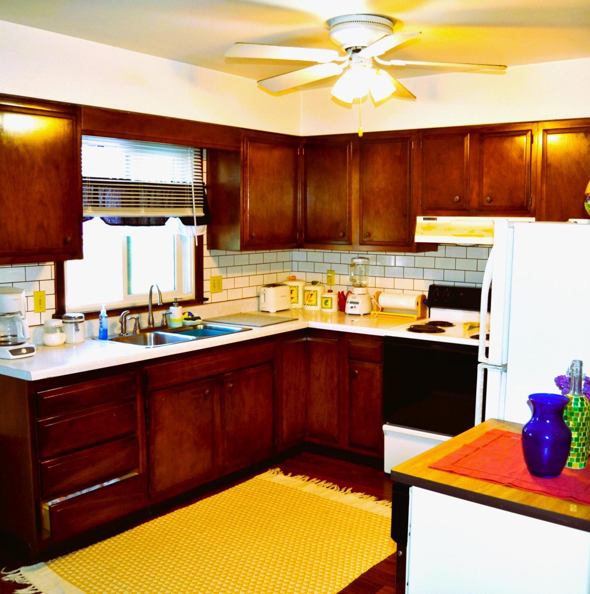 Arhaus 3 Apartment แกรนด์ฟอร์กส์ ภายนอก รูปภาพ